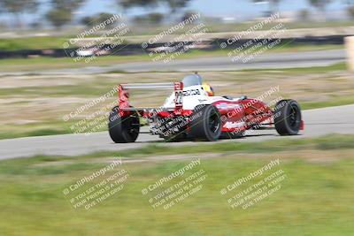 media/Mar-17-2024-CalClub SCCA (Sun) [[2f3b858f88]]/Group 1/Race/